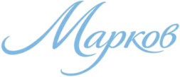 Марков — пластический хирург